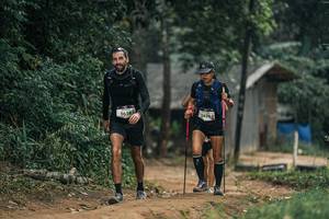 BIB: 
                            <button type="button" onclick="openModal(25630196)" class="btn btn-primary btn-sm float-right btn-popup" data-toggle="modal" data-target=".modal-high-quality">
                        <i class="fas fa-shopping-cart"></i> Add to Cart
                    </button>
                                            <button type="button" onclick="isThisMe(25630196, true)" class="btn btn-success btn-sm float-right btn-popup btn-isme hidden" data-toggle="tooltip" data-placement="bottom" title="นี่คือรูปของคุณใช่ไหม คลิกที่นี่เพื่อเอาเข้าอัลบั้ม">
                        <i class="fas fa-plus"></i> Add to album
                    </button>
                    <button type="button" onclick="isThisMe(25630196, false)" class="btn btn-warning btn-sm float-right btn-popup btn-isnotme hidden">
                        <i class="fas fa-ban"></i> Remove from album
                    </button>